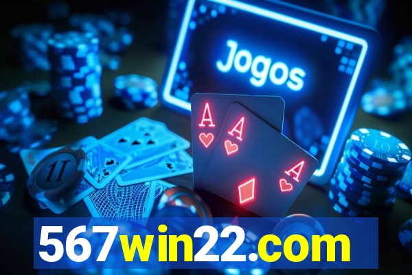 567win22.com