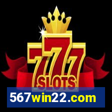 567win22.com