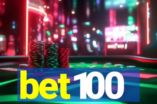 bet100