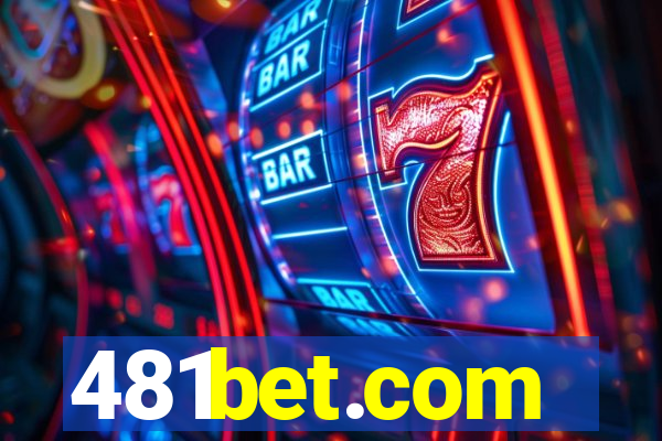 481bet.com