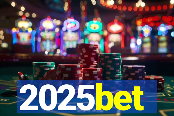 2025bet