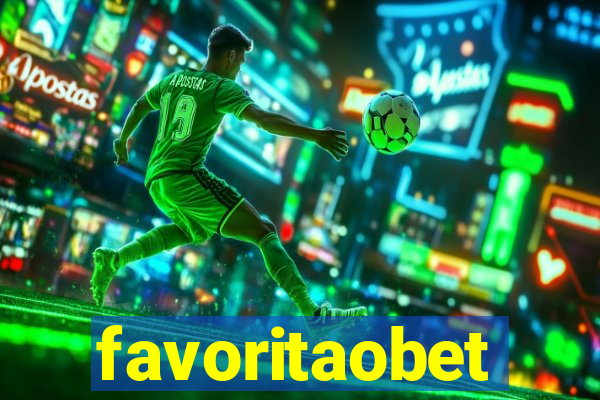 favoritaobet