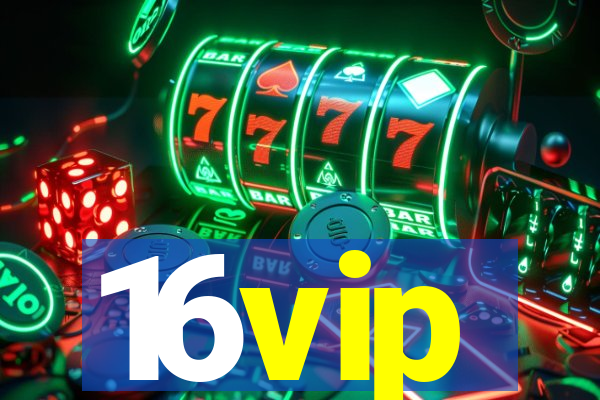 16vip