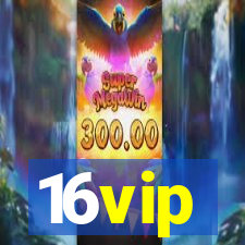 16vip