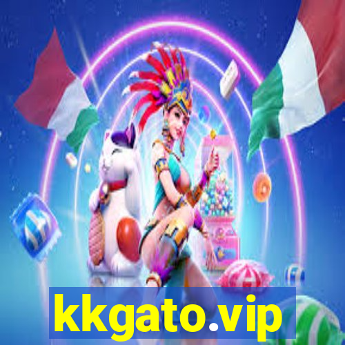 kkgato.vip