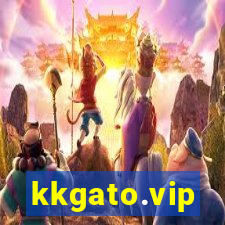 kkgato.vip