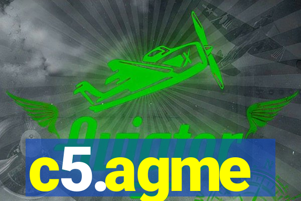 c5.agme