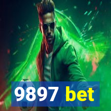 9897 bet