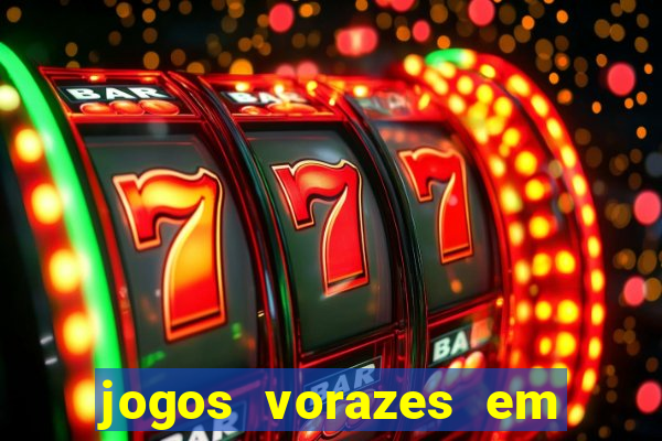 jogos vorazes em chamas dublado torrent