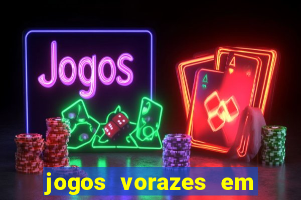 jogos vorazes em chamas dublado torrent