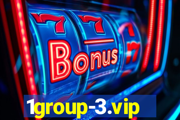 1group-3.vip