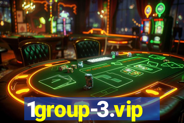 1group-3.vip