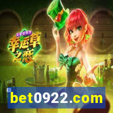 bet0922.com