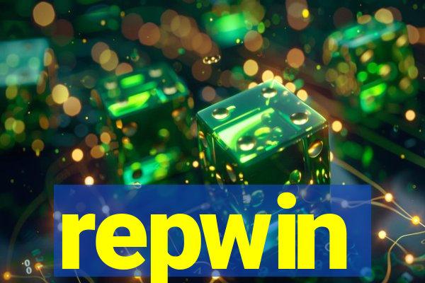 repwin