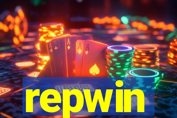 repwin