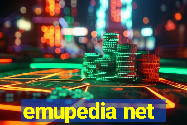 emupedia net