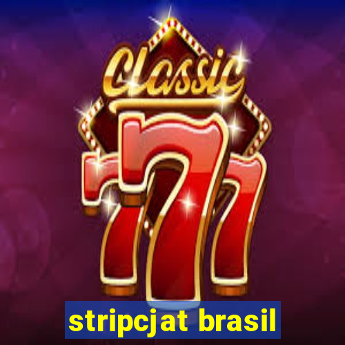 stripcjat brasil