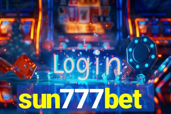 sun777bet