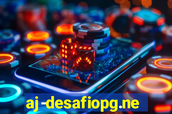 aj-desafiopg.net