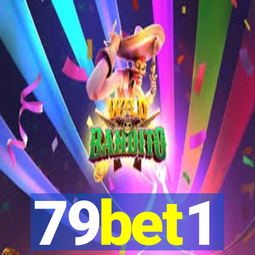 79bet1