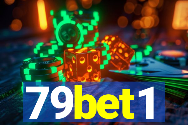 79bet1