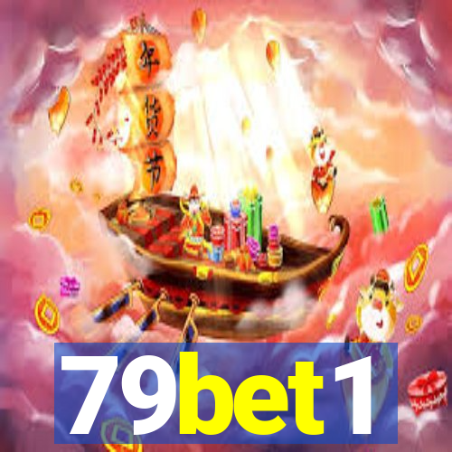 79bet1