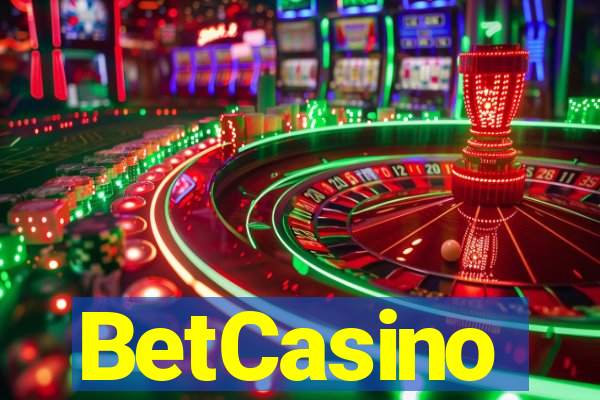 BetCasino