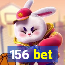 156 bet