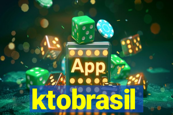 ktobrasil