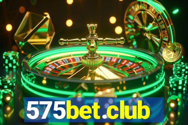 575bet.club