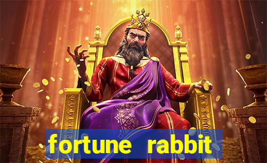 fortune rabbit minutos pagantes