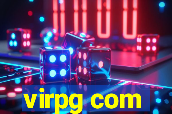 virpg com