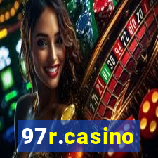 97r.casino