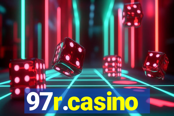 97r.casino