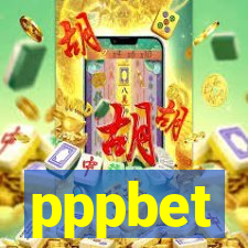 pppbet