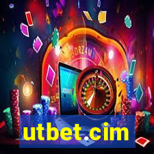 utbet.cim