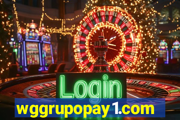 wggrupopay1.com