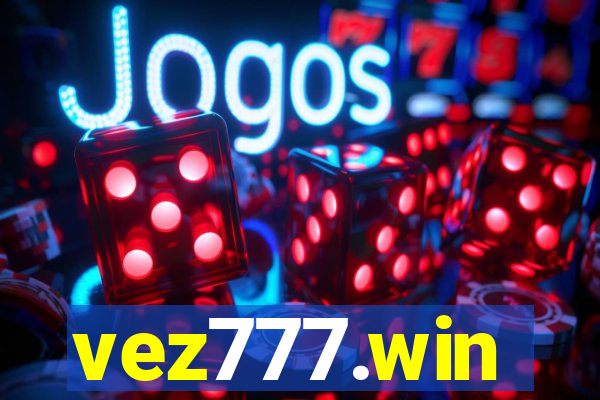 vez777.win