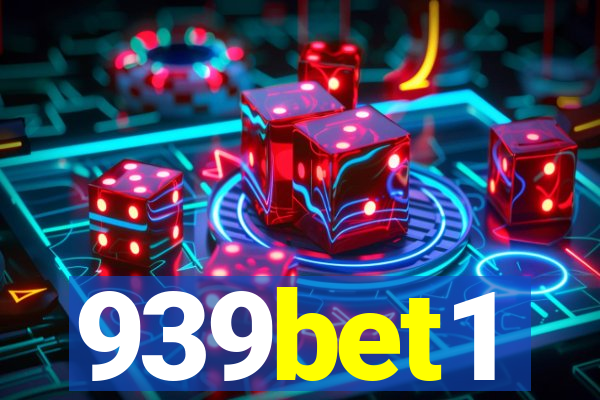 939bet1