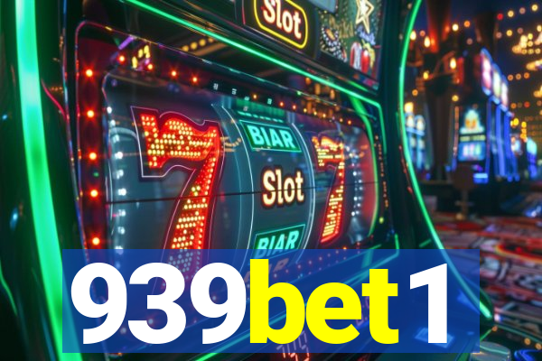 939bet1