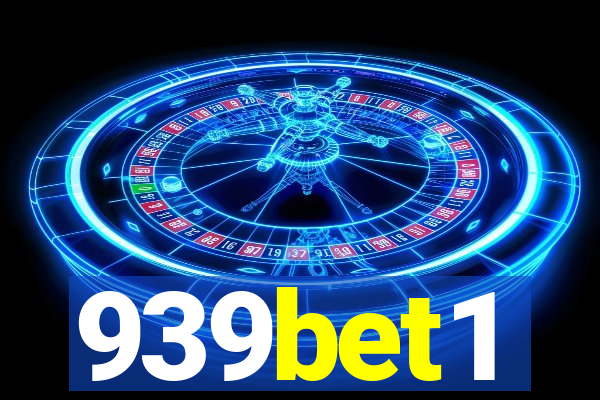 939bet1