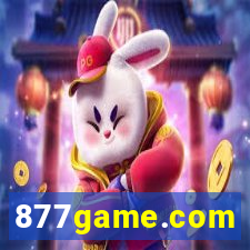 877game.com