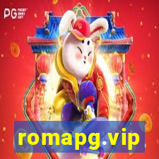 romapg.vip