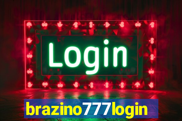 brazino777login