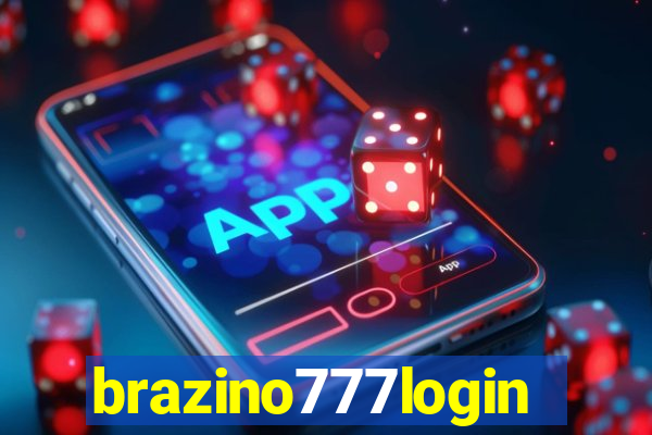 brazino777login