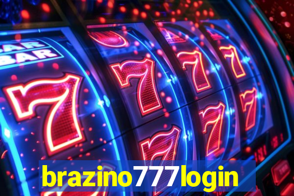 brazino777login