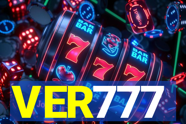 VER777