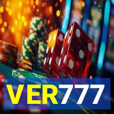 VER777