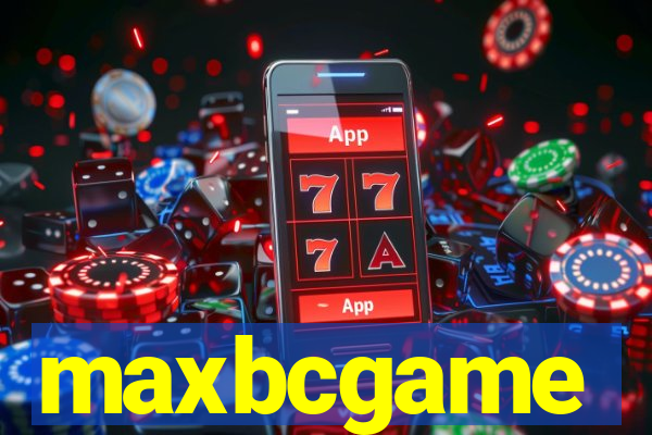 maxbcgame