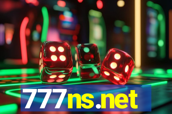 777ns.net